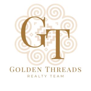 Golden Threads Realty Team
