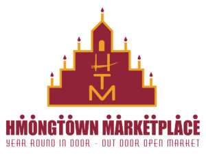 Hmongtown Marketplace