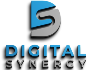digital synergy AI